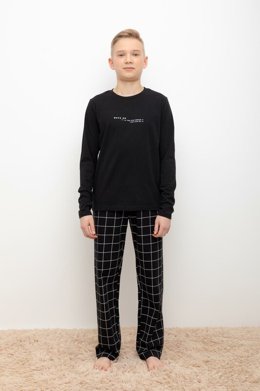 пижама для мал